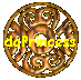 daPrincess